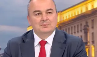 Пламен Абровски: Установихме, че сектор "Земеделие" е един разграден двор и никой не знае какво се случва там