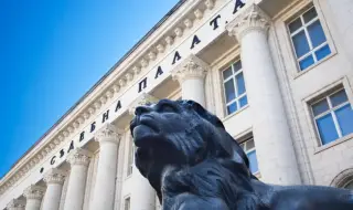 Правната комисия в НС одобри на първо четене средствата за съдебната власт в държавния бюджет за догодина