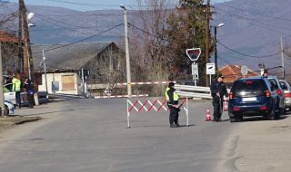 Превозвачи заплашват с протест