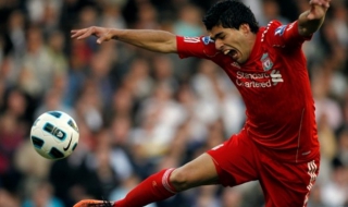 5 правила да се научим да ... симулираме