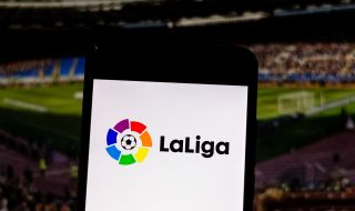 Барселона отказа поканата на Ла Лига за „неотложното“ събрание в Дубай
