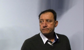 БСП иска факти за Добрев и Червеняков