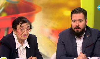 Икономисти за плана за еврото: Безобразие!