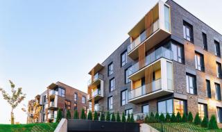 Накъде тръгнаха цените на жилищата