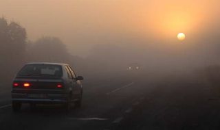 Облачно, на места ще превалява