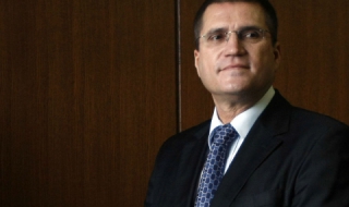 Оправдаха Николай Цонев и по второ дело