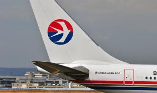 ВИДЕО, запечатало групов секс, принуди авиокомпания да се оправдава