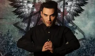 Войни без край, природни бедствия и кибератаки: Живият Нострадамус направи официалната си прогноза за 2026 г.