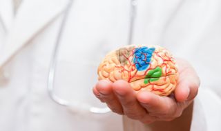 3 навика, които неизбежно водят до инсулт