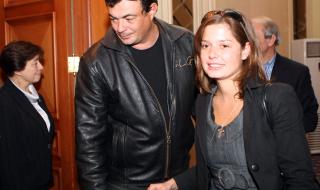 Алекс Сърчаджиева разказа за страданията си (ВИДЕО)