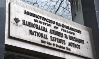 НАП откри 28 нарушения в първите дни на еврото у нас
