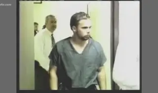 Разстреляха осъден на смърт в САЩ за три убийства преди 21 години ВИДЕО