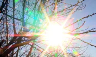 Времето днес, прогноза за събота, 30 декември: Предимно слънчево, привечер ще се заоблачава от запад