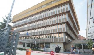  СЕМ: БНР и БНТ спазват изискването за плурализъм на гледните точки