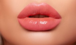 4 начина да предпазим устните си през зимата