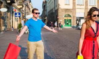 5-те женски недостатъка, които мъжете мразят най-много