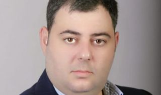 Димитър Главинов: Категориите труд трябва да се актуализират