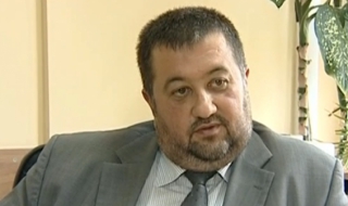 Губернаторът на Софийска област даде оставка, ще води листа на ДПС