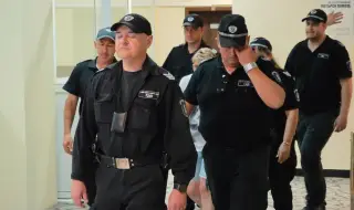 Ръководителят на "Дома на ужасите" в село Ягода остава за постоянно в ареста