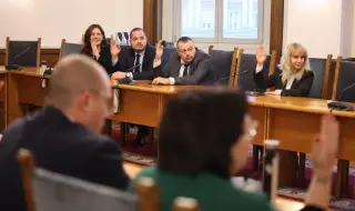 Важните новини във ФАКТИ на 15.01.2026 г.