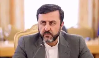 Иран очаква отговор от Вашингтон по плана си за окончателно прекратяване на бойните действия