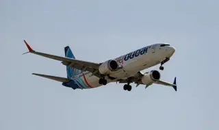 Продължава евакуацията на българи от Близкия изток