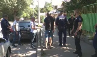 Родителите на избягалите от детската градина деца: Най-смущаващото е да чуеш „Ало, детето ви го няма"