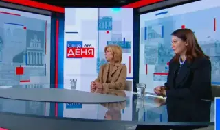 Социолози за Румен Радев: Ще трябва да трансформира своя образ. Протестите не припознаха Радев! Ситуацията е различна