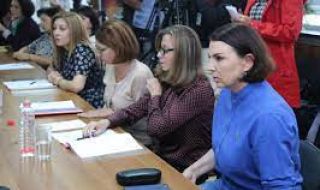 Избират председател на СЕМ