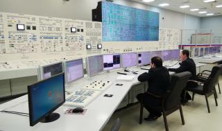 „Росатом“ ще построи по-бързо многоцелевия изследователски реактор 