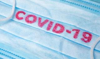 253% ръст на заразените с COVID-19 у нас за месец юни