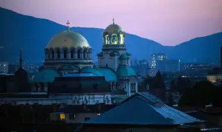 Какво може да научи Германия от страни като България