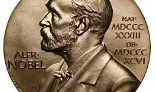 Нобеловата седмица започва с номинацията за медицина
