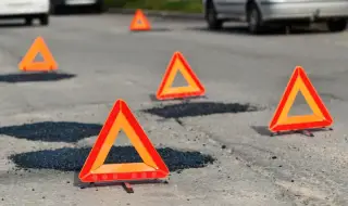 Проверяват обществена поръчка за 9 млн. евро в Кърджали, задържано е едно длъжностно лице