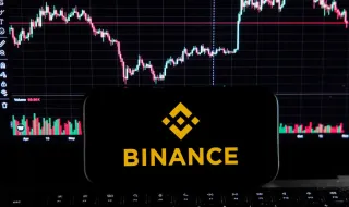 Хакери от Северна Корея заподозрени за атаката срещу Binance