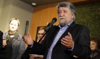 Рашидов: Лидерите на опозицията да подадат оставка