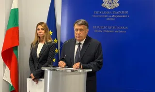 Вълчев: Резултатите от PISA изискват промяна на образователния модел