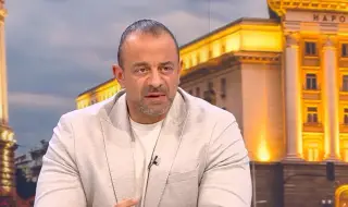 Ресторантьорите искат свикване на извънредно заседание на НС