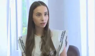 The conclusions and international expertise in the case against Iva Mihaylova were presented