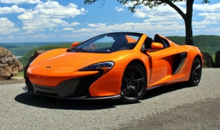 10 причини защо не Ви трябва суперкола