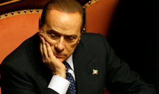 Берлускони: Обама направи света опасно място