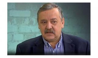 Над 500 туристи се заразили с вируса коксаки в Турция