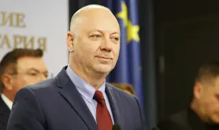 Правителството: Закръгляването ще е в полза на хората