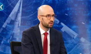 Георги Клисурски: В бюджета няма нито едно евро за следващите три години за Националната детска болница
