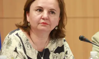 Социолог: Всяка една от партиите, ако реши, че ще счупи това управление, просто се оттегля от мнозинството