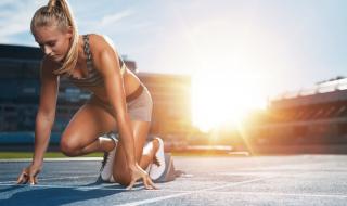 История за успеха отвъд възможното