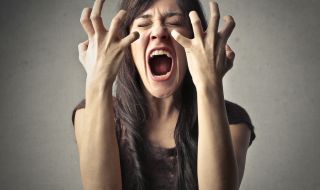 Това са най-истеричните съпруги от зодиака