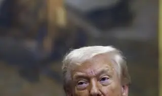 US Military Operations Under Donald Trump 