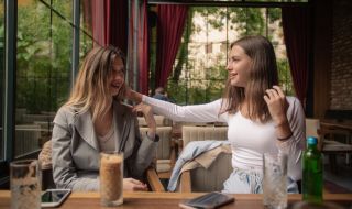 Комплименти, с които всъщност ви обиждат