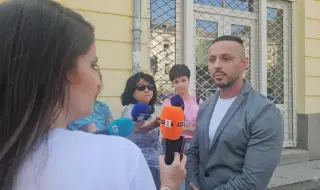 НАП с масови проверки на борси, тържища и пазари. В София при 64 проверки са открити 50 нарушения 